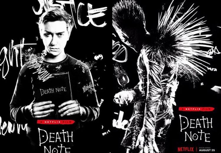 death note 2017.JPG death note 2017.JPG